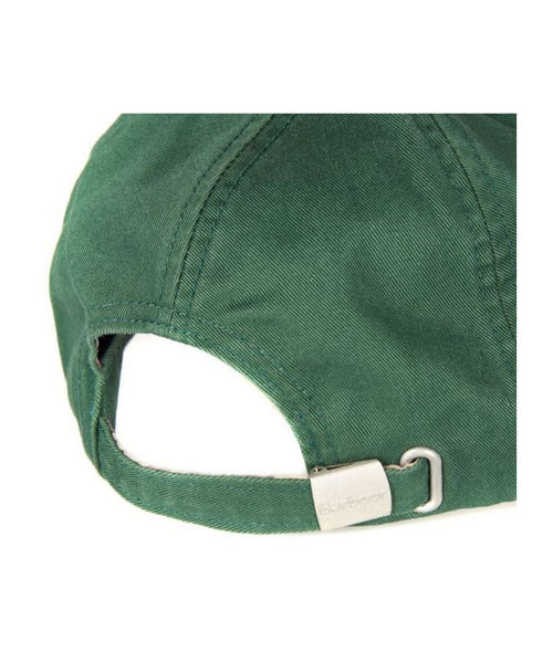 Sport cap pet | Groen