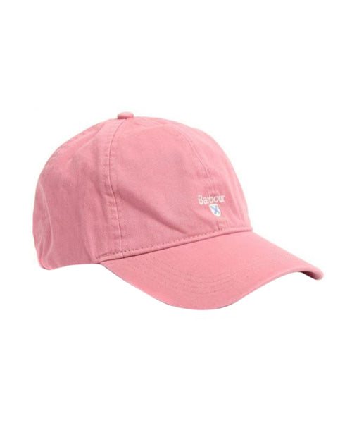 Sports cap hat | Pink