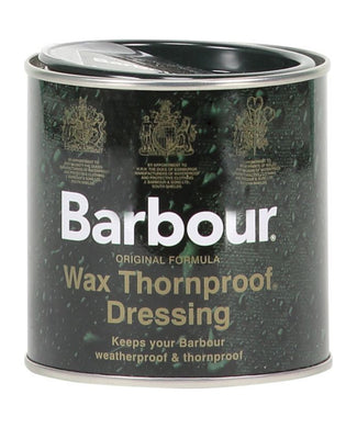 Wax thornproof dressing klein | Thornproof Dressing