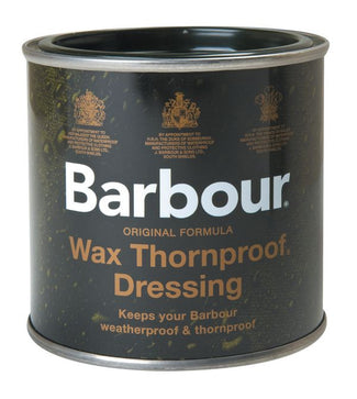 Wax thornproof dressing klein | Thornproof Dressing