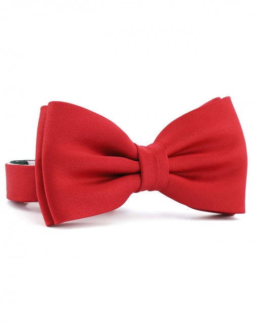 Bow | Red