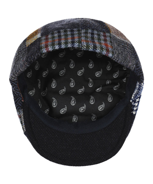 Cap Fashion | Blue