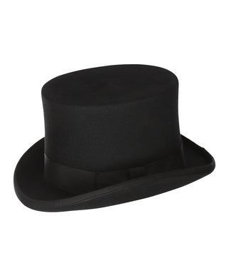 Top hats