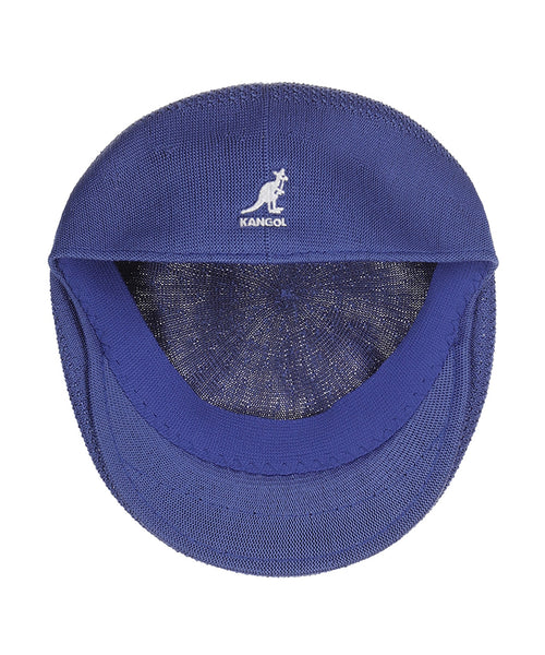 Tropic Ventair cap | Blue