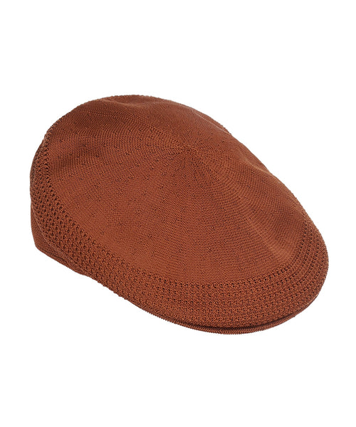 Tropic Ventair cap | Brown