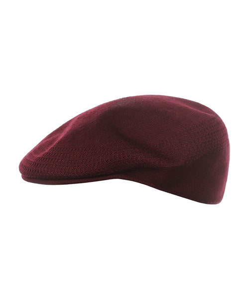 Tropic Ventair cap | Bordeaux Red