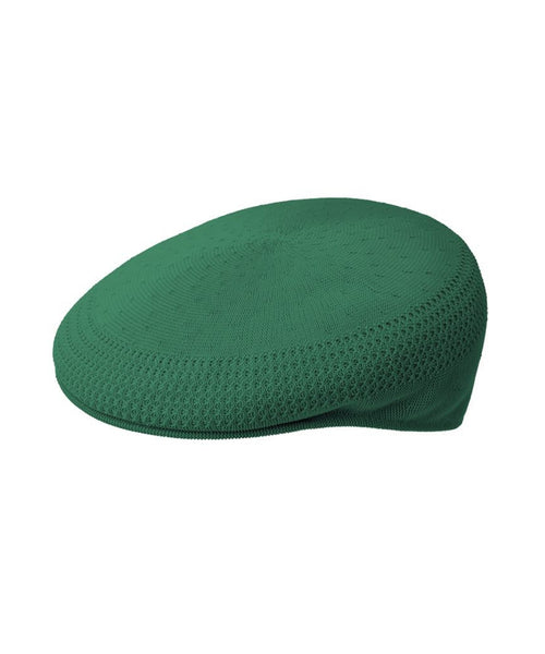 Tropic Ventair cap | Green