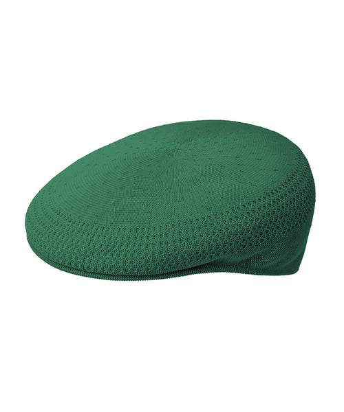 Tropic Ventair cap | Green