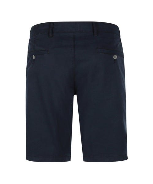 Korte broek Klassiek | Navy Blauw