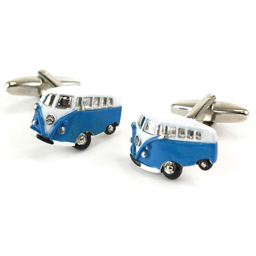 Cufflink | Design