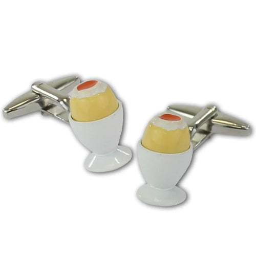 Cufflink | Design