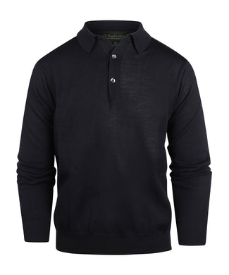 Polo shirts for men