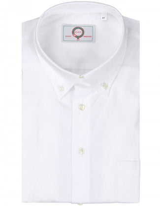 Dress shirts for men