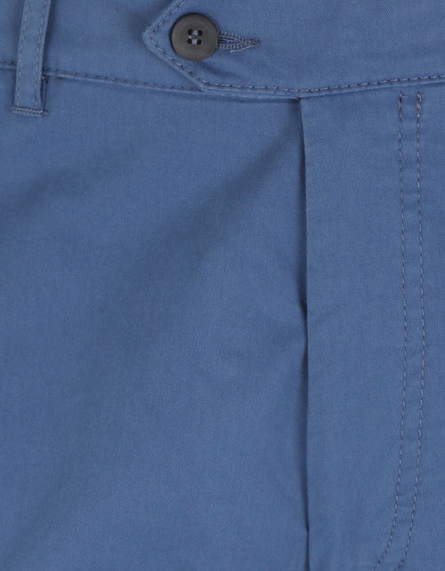 Chino Gordon Cotton | Blue