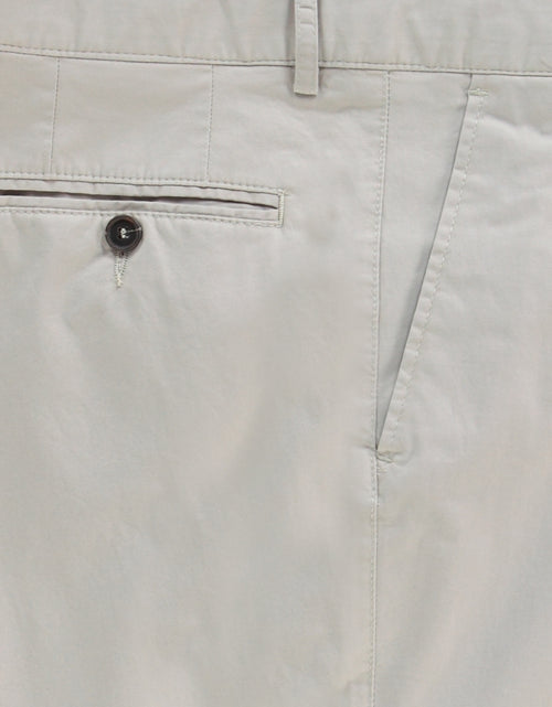 Chino Gordon Cotton | Beige