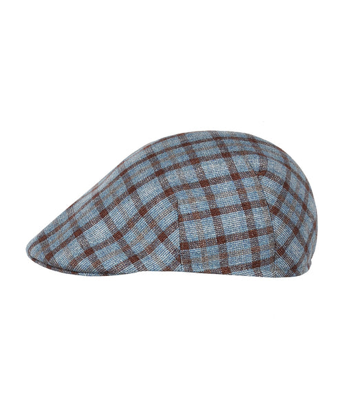 Soft Cap | Blue