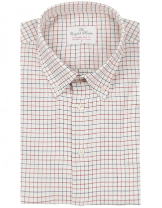 Casual shirts for men