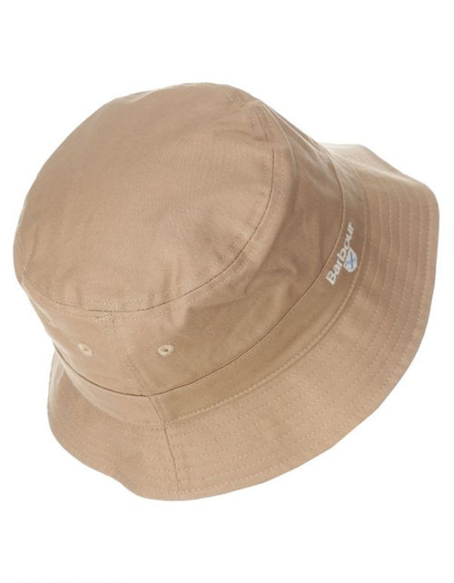 Bucket Hat | Beige