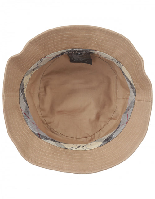 Bucket Hat | Beige