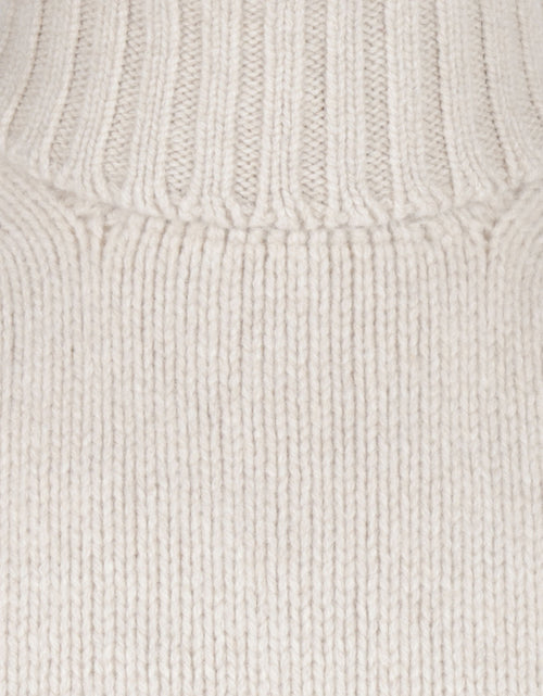 Coltrui Geelong Cashmere | Beige