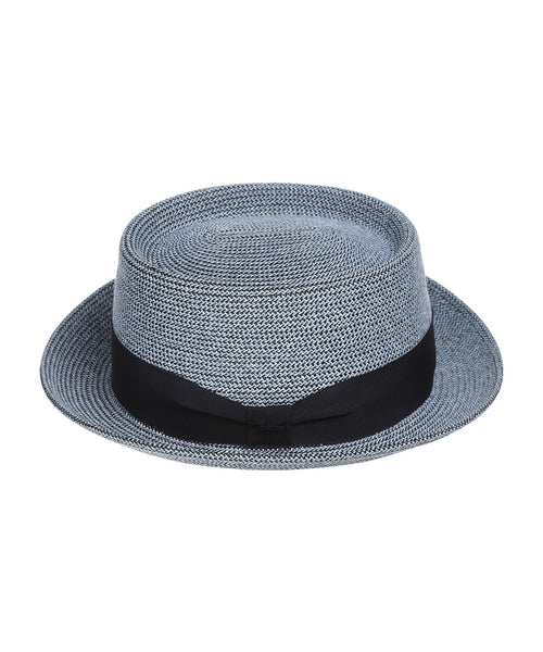 Hat Waits | Blue