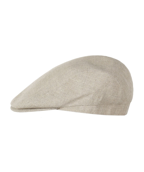 Classic Cap | Brown