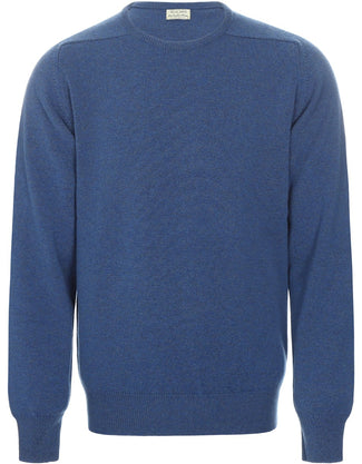 William Lockie sweaters for men