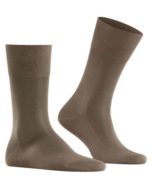 Tiago men's socks | Grey