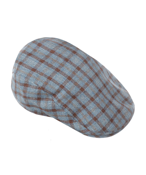 Classic Cap | Blue