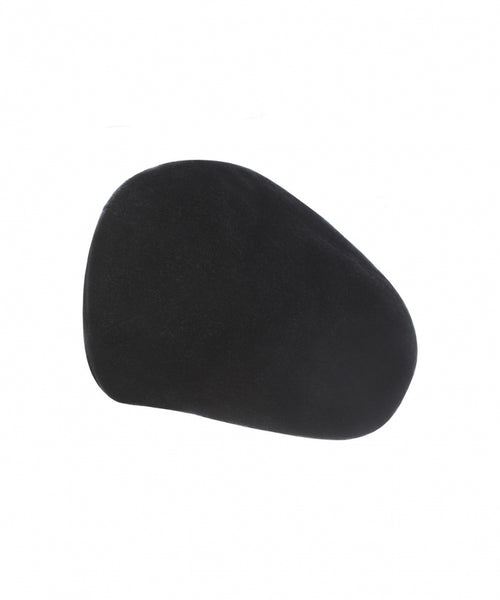 Classic cap | Black