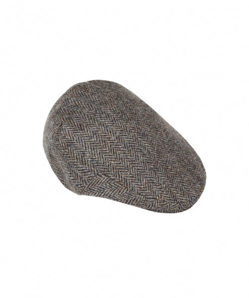 Classic Cap | Grey