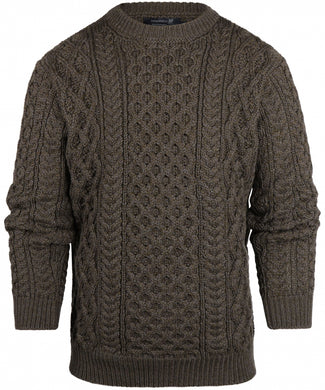 British Quality Knitwear