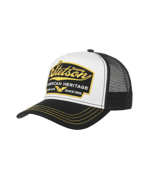 Cap American Heritage cap | American Heritage