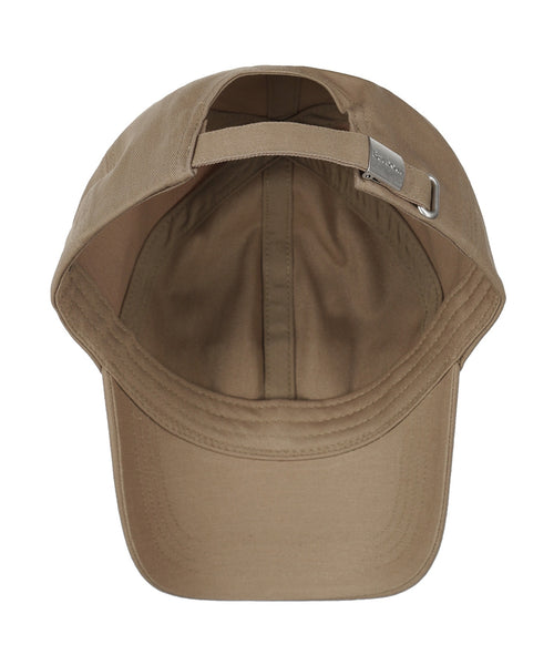 Barbour Campbell Sports Cap | Bruin