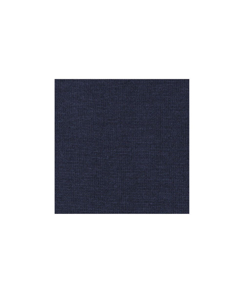 Falke Tiago Men's Knee Socks | Dark Navy