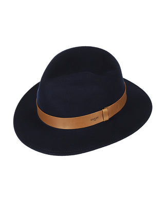 Bailey Hat Sperling | Navy Blue