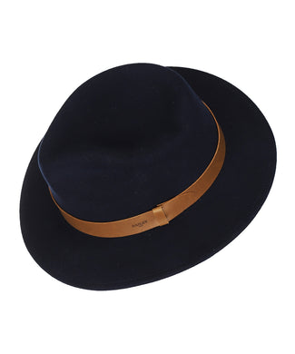 Bailey Hat Sperling | Navy Blue