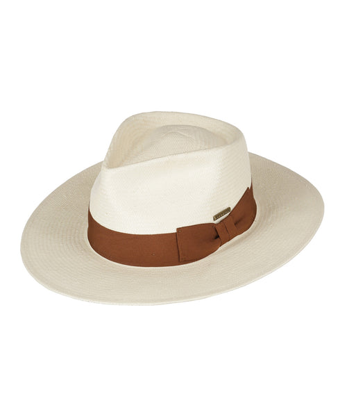 Stetson Outdoor Toyo | Beige