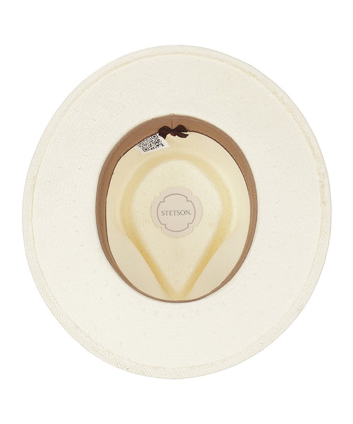 Stetson Outdoor Toyo | Beige