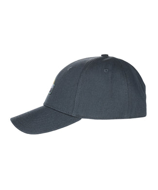 Stetson Baseball Cap Mountain | Navy