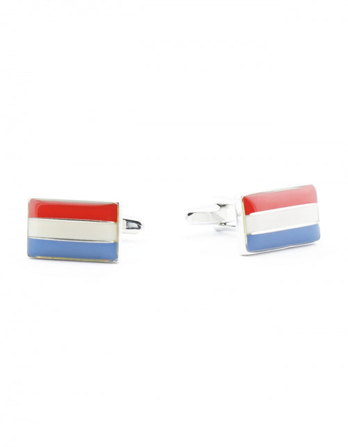 Cufflinks | Design