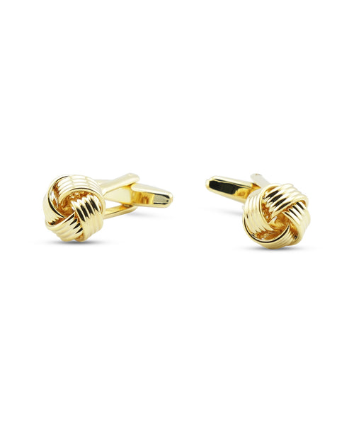 Cufflinks | Design