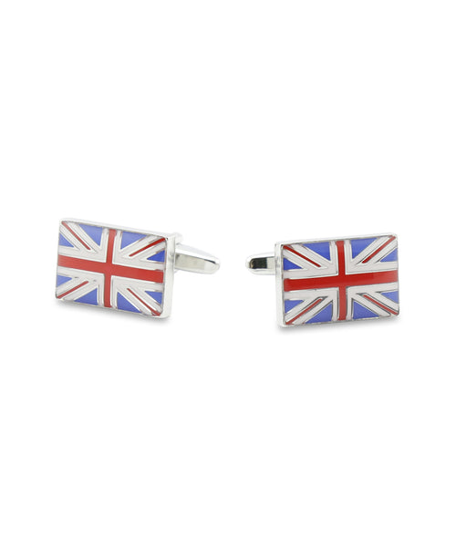 Cufflinks | Design