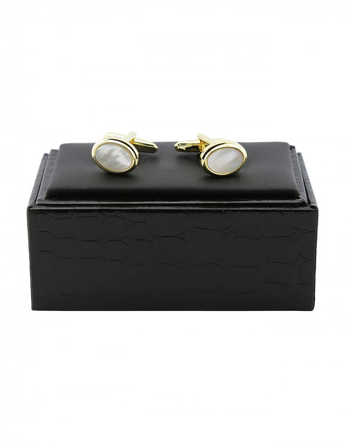 Cufflinks | Design