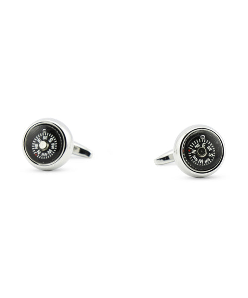 Cufflinks | Design