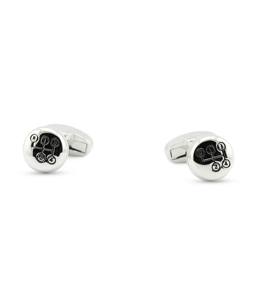 Cufflinks | Design