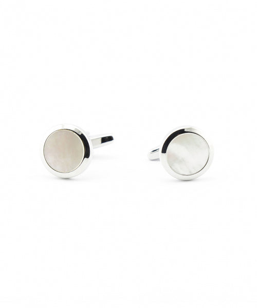 Cufflinks | Design