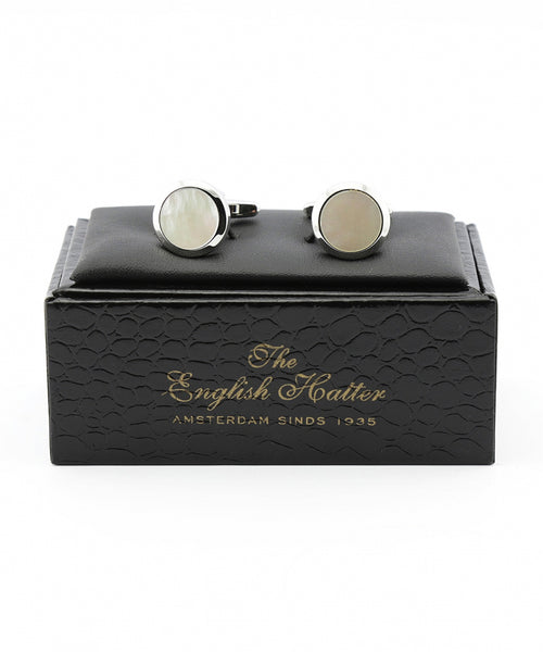 Cufflinks | Design