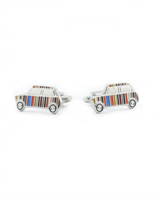 Cufflinks | Design