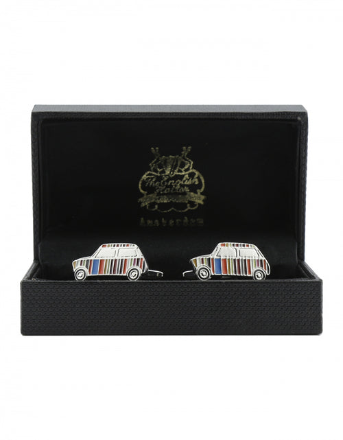 Cufflinks | Design